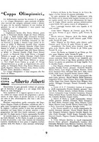 giornale/RAV0144496/1942/unico/00000079