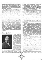 giornale/RAV0144496/1942/unico/00000082