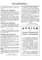 giornale/RAV0144496/1942/unico/00000083