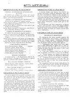 giornale/RAV0144496/1942/unico/00000086