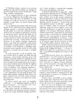 giornale/RAV0144496/1942/unico/00000088