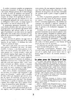 giornale/RAV0144496/1942/unico/00000089
