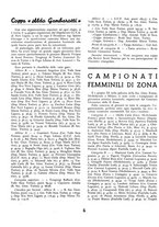 giornale/RAV0144496/1942/unico/00000090