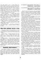 giornale/RAV0144496/1942/unico/00000091