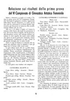 giornale/RAV0144496/1942/unico/00000092