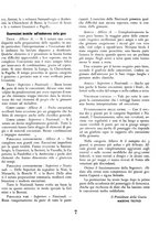 giornale/RAV0144496/1942/unico/00000093