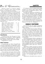 giornale/RAV0144496/1942/unico/00000097