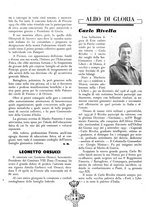 giornale/RAV0144496/1942/unico/00000098