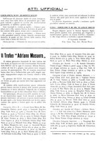 giornale/RAV0144496/1942/unico/00000099
