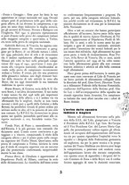 giornale/RAV0144496/1942/unico/00000105