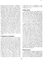 giornale/RAV0144496/1942/unico/00000107