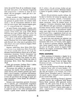 giornale/RAV0144496/1942/unico/00000108