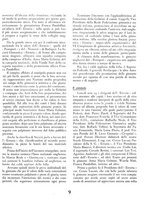 giornale/RAV0144496/1942/unico/00000111