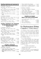 giornale/RAV0144496/1942/unico/00000113