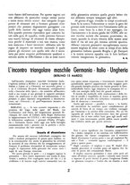 giornale/RAV0144496/1942/unico/00000120