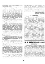 giornale/RAV0144496/1942/unico/00000122