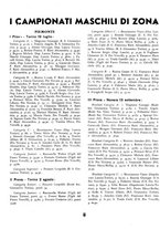 giornale/RAV0144496/1942/unico/00000126