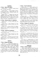 giornale/RAV0144496/1942/unico/00000129