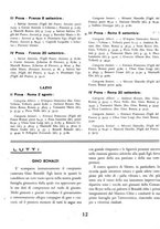 giornale/RAV0144496/1942/unico/00000130