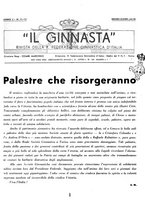 giornale/RAV0144496/1942/unico/00000135