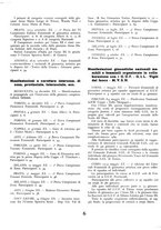 giornale/RAV0144496/1942/unico/00000140