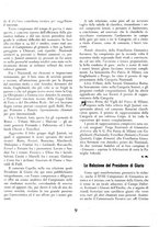 giornale/RAV0144496/1942/unico/00000143