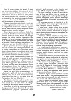 giornale/RAV0144496/1942/unico/00000149