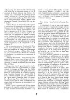 giornale/RAV0144496/1943/unico/00000006