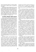 giornale/RAV0144496/1943/unico/00000007