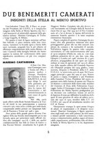 giornale/RAV0144496/1943/unico/00000009