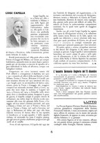 giornale/RAV0144496/1943/unico/00000010