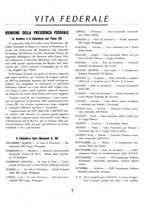 giornale/RAV0144496/1943/unico/00000011