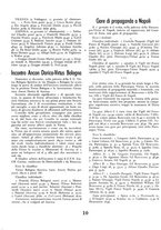 giornale/RAV0144496/1943/unico/00000014