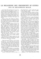 giornale/RAV0144496/1943/unico/00000015