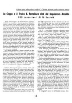 giornale/RAV0144496/1943/unico/00000017