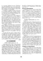 giornale/RAV0144496/1943/unico/00000018