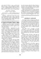 giornale/RAV0144496/1943/unico/00000020
