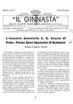 giornale/RAV0144496/1943/unico/00000025