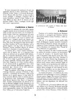 giornale/RAV0144496/1943/unico/00000027