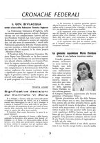 giornale/RAV0144496/1943/unico/00000029