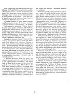 giornale/RAV0144496/1943/unico/00000031