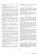 giornale/RAV0144496/1943/unico/00000033