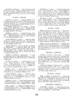 giornale/RAV0144496/1943/unico/00000034