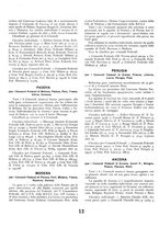 giornale/RAV0144496/1943/unico/00000036