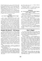 giornale/RAV0144496/1943/unico/00000037
