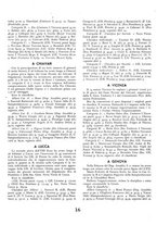 giornale/RAV0144496/1943/unico/00000040