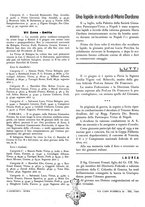 giornale/RAV0144496/1943/unico/00000061