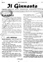 giornale/RAV0144496/1946-1948/unico/00000005