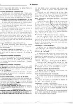 giornale/RAV0144496/1946-1948/unico/00000006