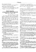 giornale/RAV0144496/1946-1948/unico/00000007